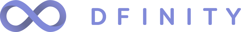 Dfinity