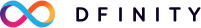 Dfinity
