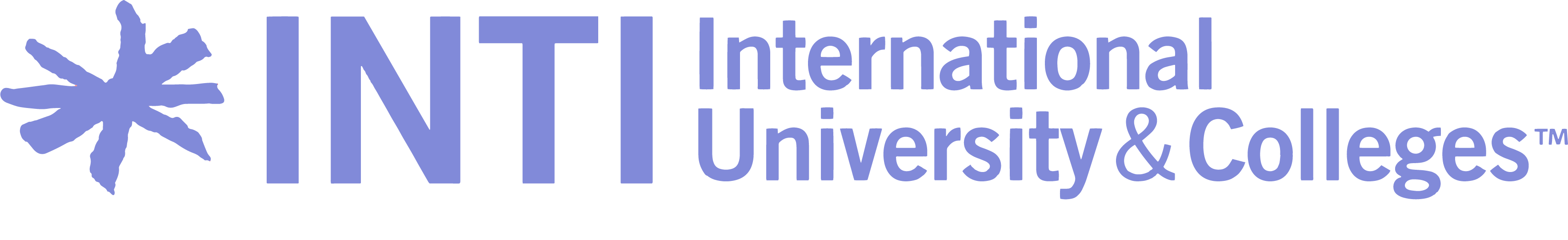 INTI
