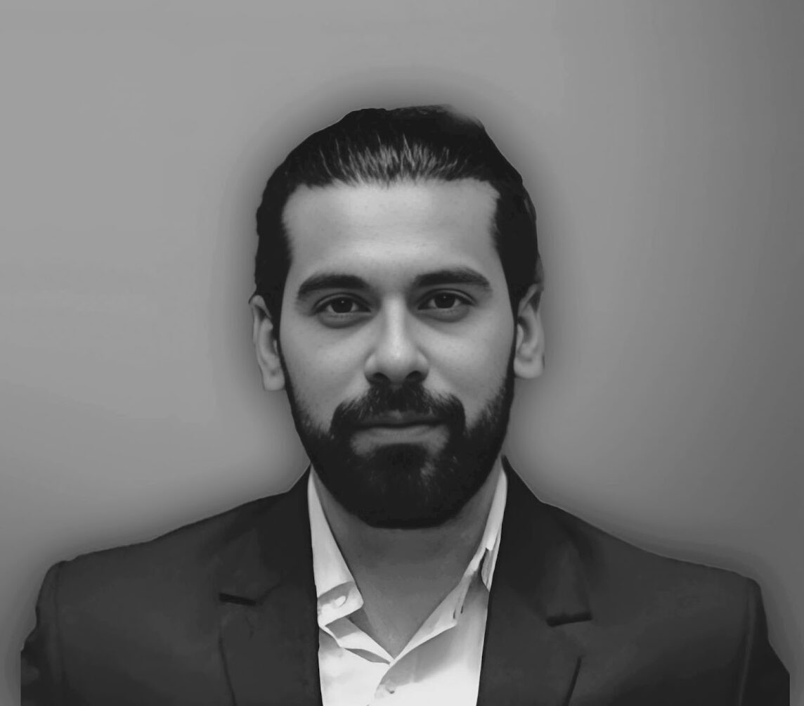 
Warning: Undefined array key 0 in /home/httpd/vhosts/trustnoted.com/httpdocs/wp-content/themes/basic-wordpress-setup-master/functions.php on line 318
