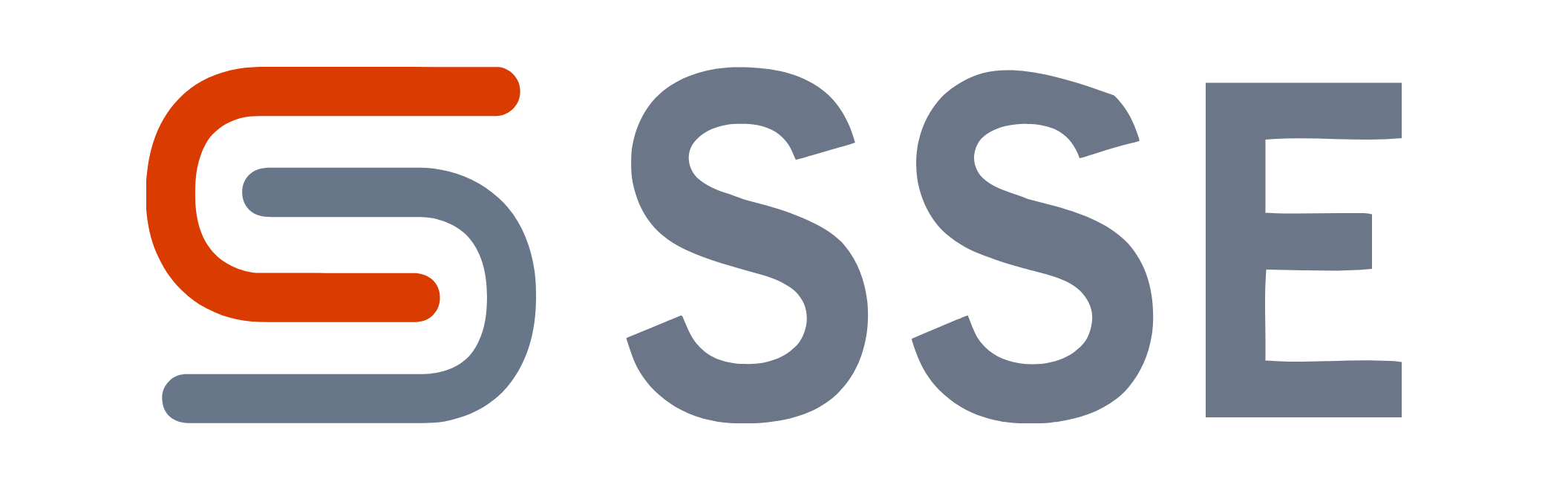 SSE
