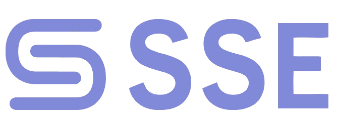 SSE