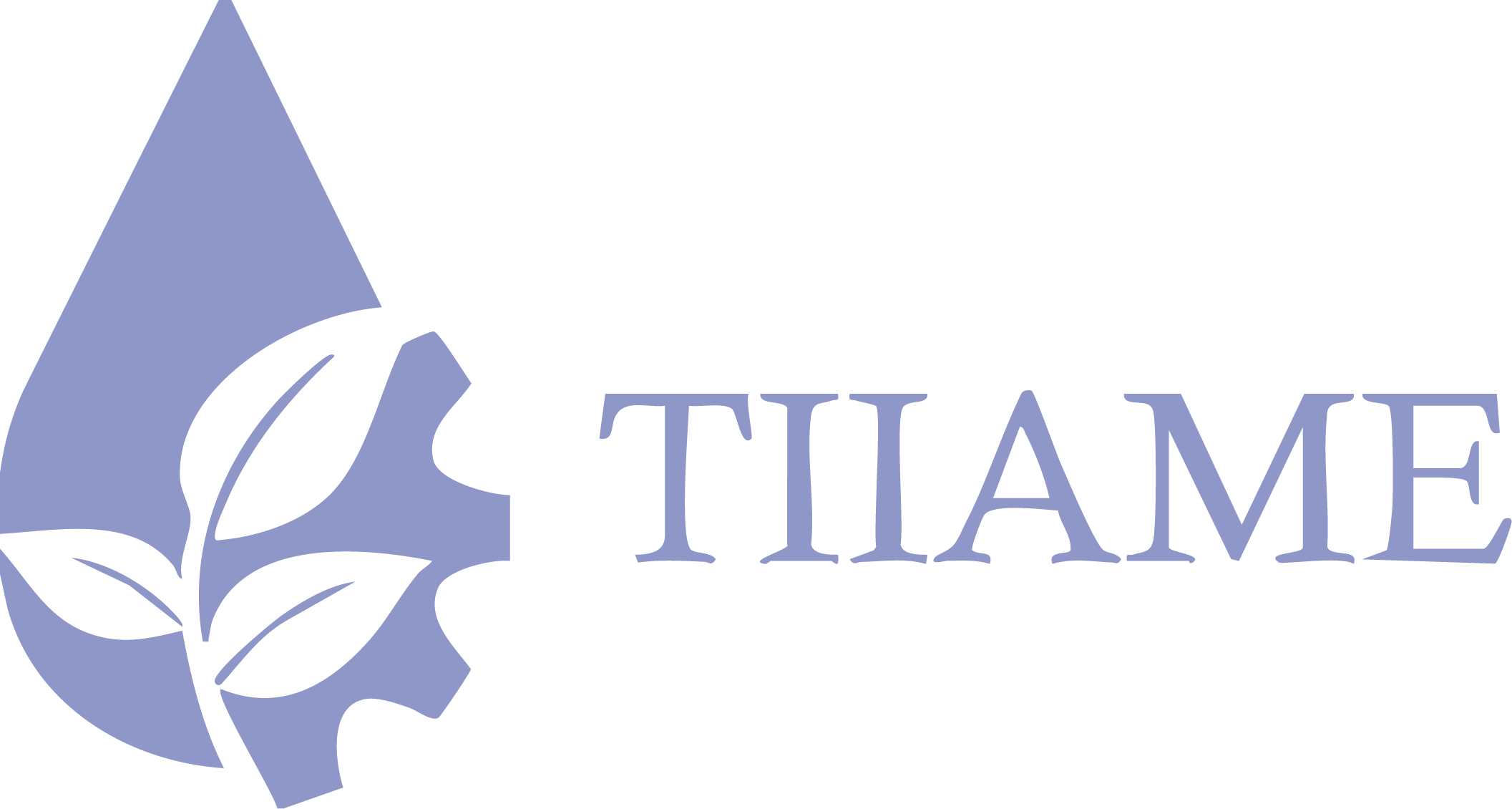 TIIAME