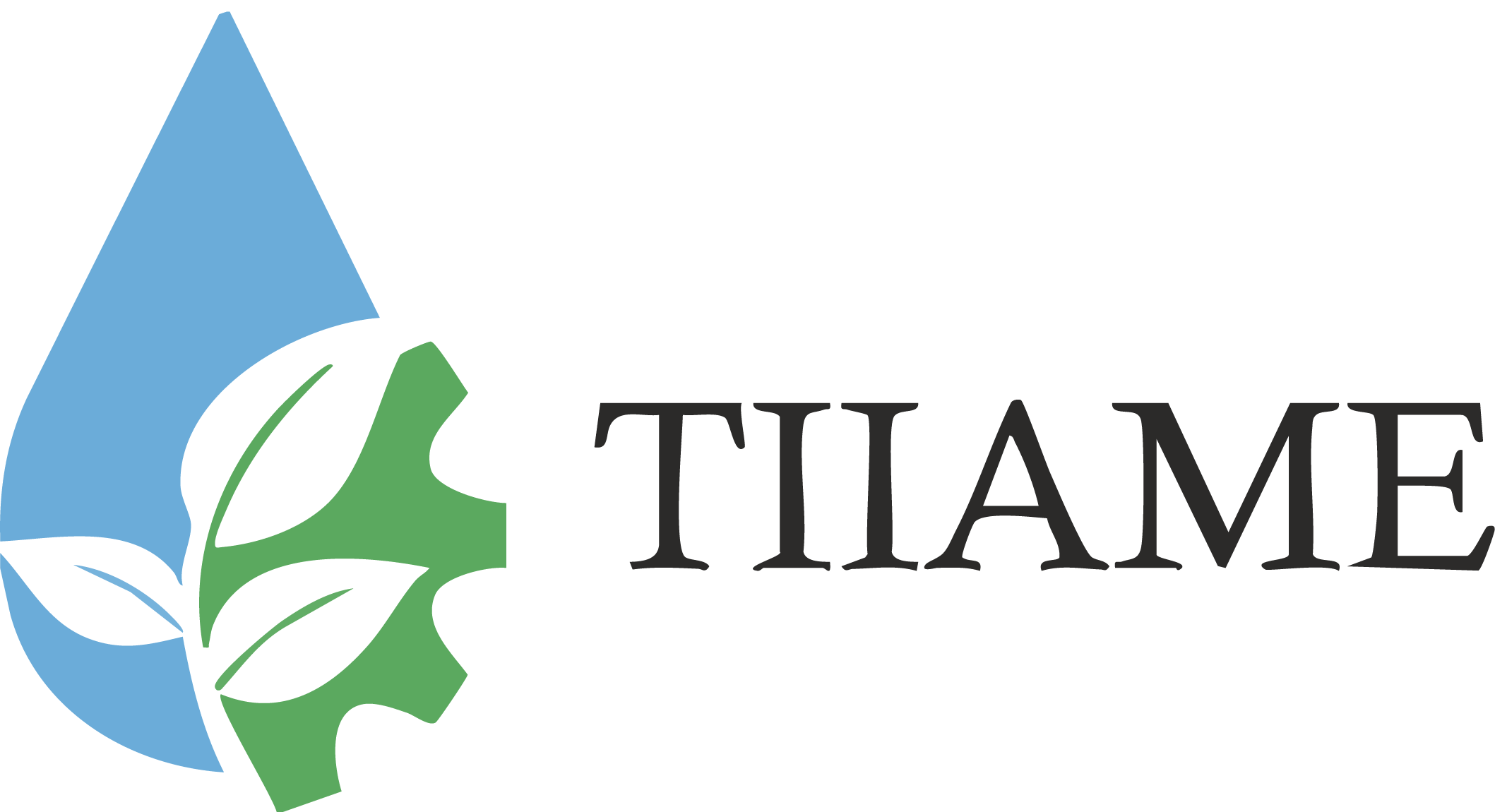 TIIAME